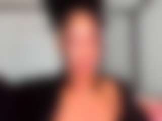 Live-sekscamshow van nolababy