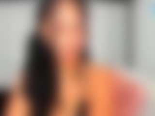nolababy's Live Sex Cam Show