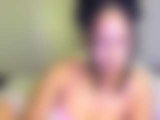 nolababy's Live Sex Cam Show