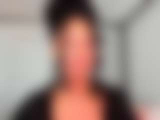 nolababy's Live Sex Cam Show