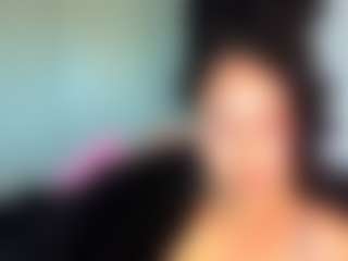 nolababy's Live Sex Cam Show