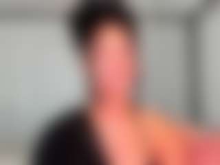 nolababy's Live Sex Cam Show