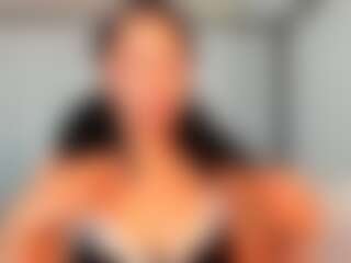nolababy's Live Sex Cam Show