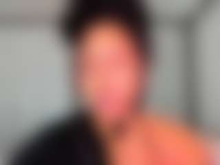 nolababy's Live Sex Cam Show