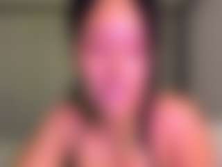 nolababy's Live Sex Cam Show