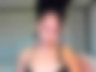 nolababy's Live Sex Cam Show