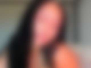 nolababy's Live Sex Cam Show
