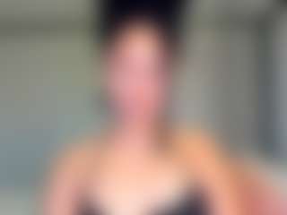 nolababy's Live Sex Cam Show