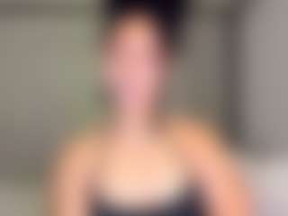 nolababy's Live Sex Cam Show