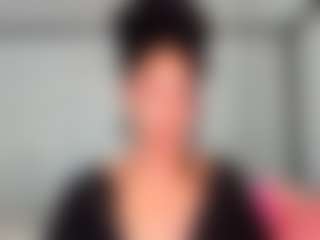 nolababy's Live Sex Cam Show
