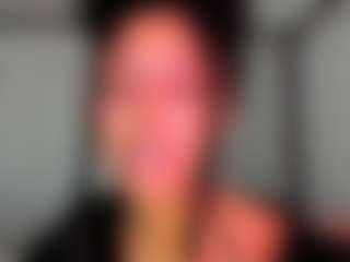 nolababy's Live Sex Cam Show