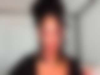 nolababy's Live Sex Cam Show
