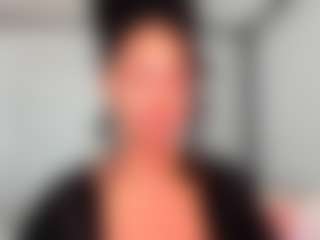 nolababy's Live Sex Cam Show