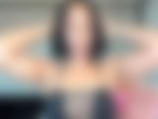 nolababy's Live Sex Cam Show