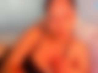 nolababy's Live Sex Cam Show