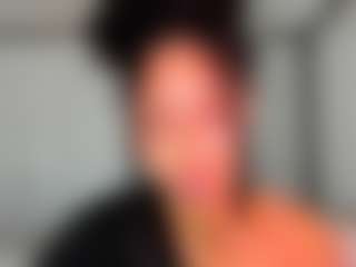 nolababy's Live Sex Cam Show