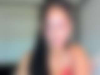 nolababy's Live Sex Cam Show