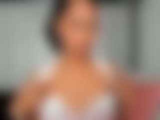 nolababy's Live Sex Cam Show