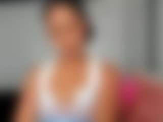 nolababy's Live Sex Cam Show
