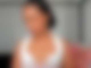 nolababy's Live Sex Cam Show