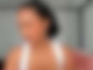 nolababy's Live Sex Cam Show