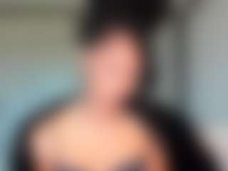 nolababy's Live Sex Cam Show