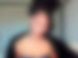 nolababy's Live Sex Cam Show