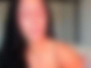 nolababy's Live Sex Cam Show