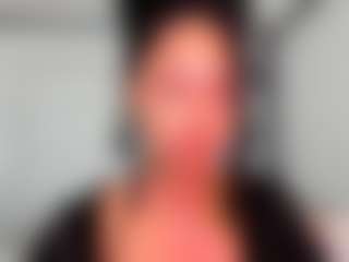 nolababy's Live Sex Cam Show
