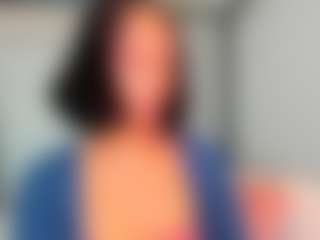 nolababy's Live Sex Cam Show