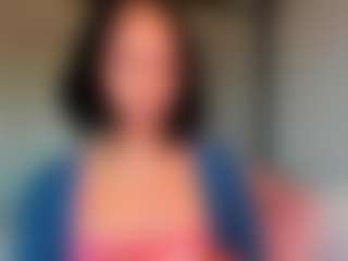nolababy's Live Sex Cam Show