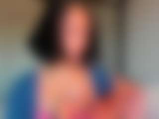 nolababy's Live Sex Cam Show