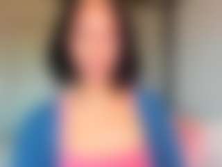 nolababy's Live Sex Cam Show