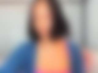 nolababy's Live Sex Cam Show