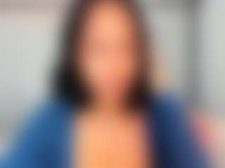 nolababy's Live Sex Cam Show