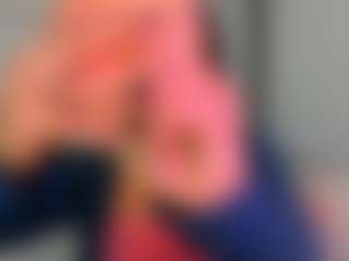 nolababy's Live Sex Cam Show