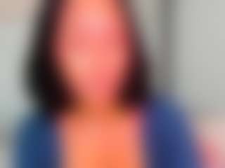 nolababy's Live Sex Cam Show