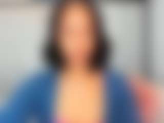 nolababy's Live Sex Cam Show