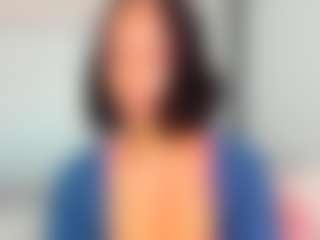 nolababy's Live Sex Cam Show