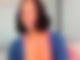 nolababy's Live Sex Cam Show