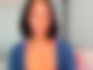 nolababy's Live Sex Cam Show