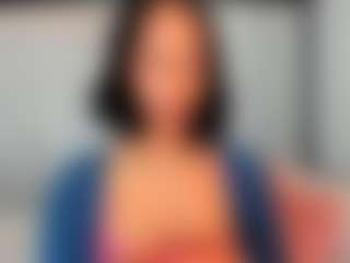 nolababy's Live Sex Cam Show