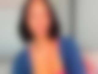 nolababy's Live Sex Cam Show