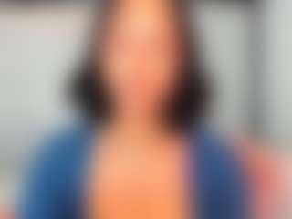 nolababy's Live Sex Cam Show