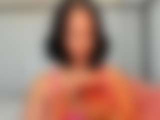 nolababy's Live Sex Cam Show