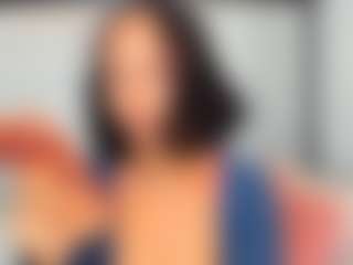 nolababy's Live Sex Cam Show