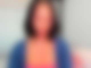 nolababy's Live Sex Cam Show