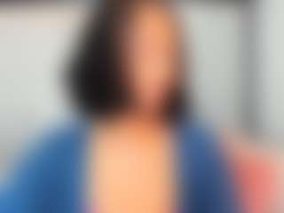 nolababy's Live Sex Cam Show