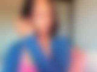 nolababy's Live Sex Cam Show