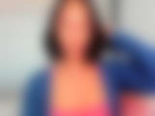 nolababy's Live Sex Cam Show